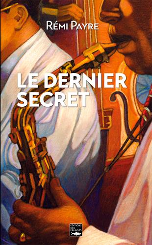 L'ultimo, le dernier secret - flash vidéo