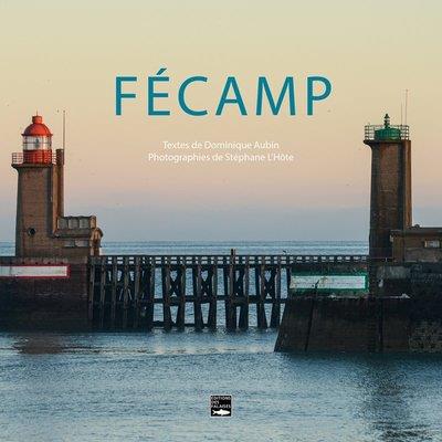 Fécamp - flash vidéo