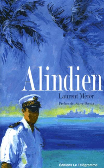 Alindien - flash vidéo