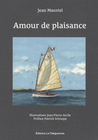 Un amour de plaisance - flash vidéo