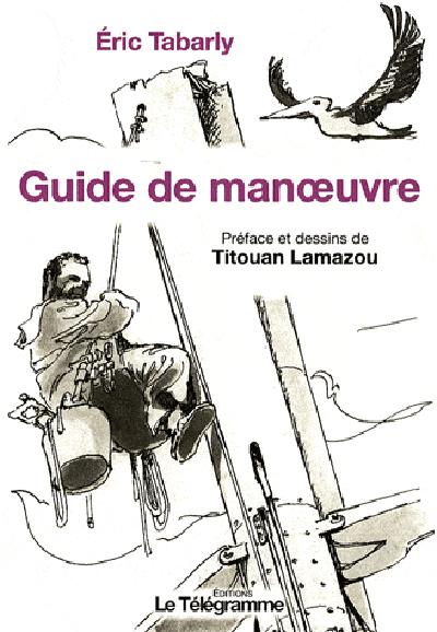 Guide pratique de manoeuvres - flash vidéo