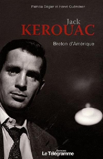 Jack Kerouac, breton d'Amérique - flash vidéo