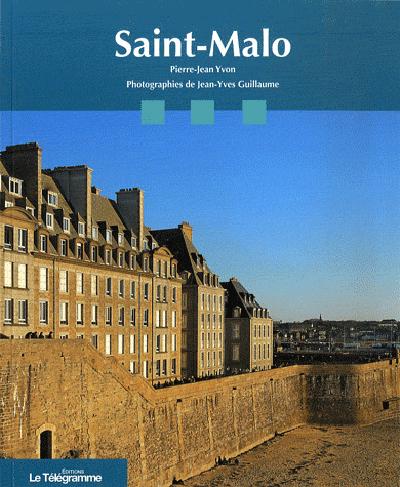 Saint-Malo - flash vidéo