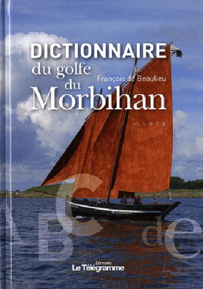 Dictionnaire du golfe du Morbihan - flash vidéo