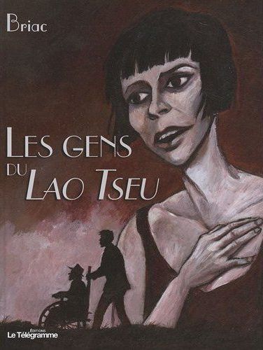 Les gens du Lao Tseu - flash vidéo