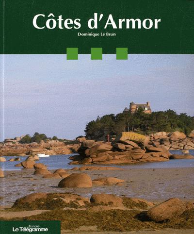 Côtes d'Armor - flash vidéo