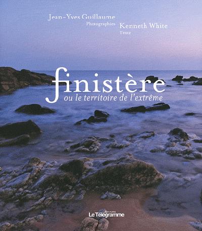 Finistère - flash vidéo