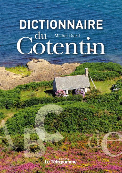 Dictionnaire du Cotentin - flash vidéo