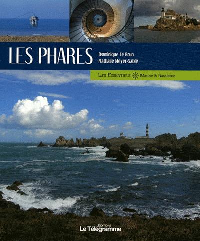 Les phares - flash vidéo