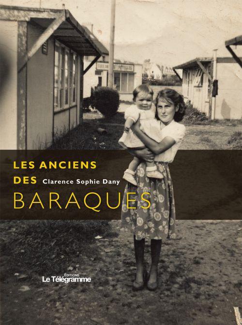 Les anciens des baraques - flash vidéo