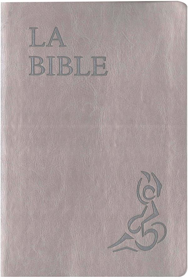 Bible ; illustrée par Annie Valloton pdv sans deuterocanonique
