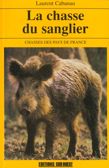 Chasse du sanglier (la) - flash vidéo