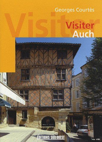 Visiter auch - flash vidéo