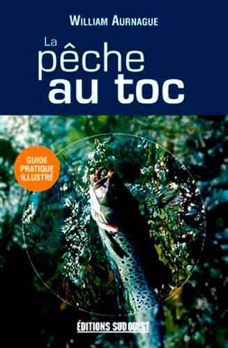 La pêche au toc - flash vidéo