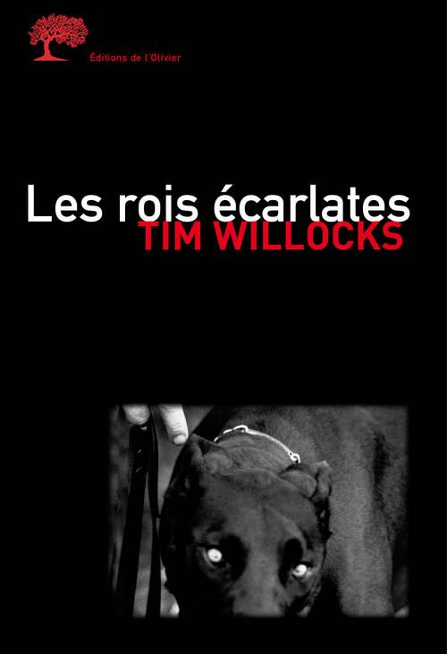 Marges les rois ecarlates - flash vidéo