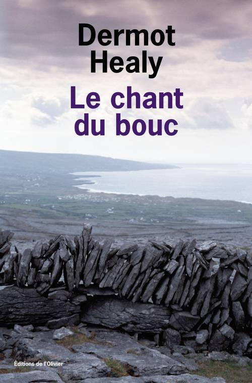 Chant du bouc (le) - flash vidéo