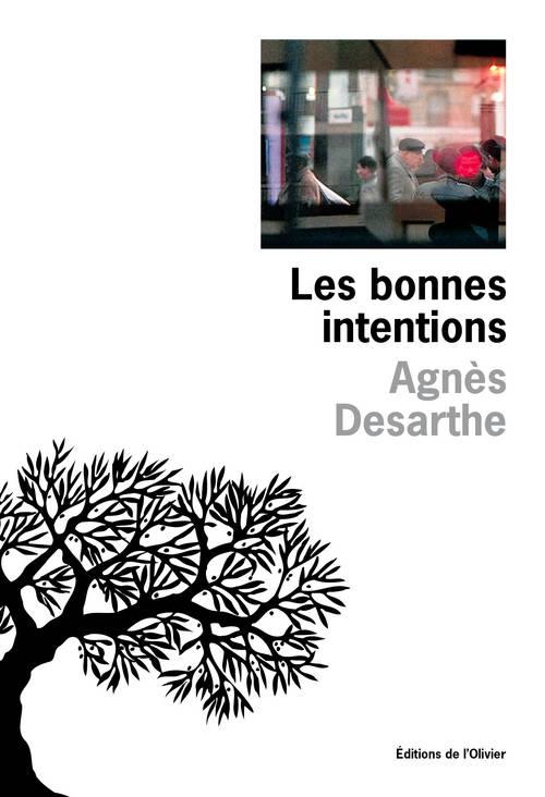 Les bonnes intentions - flash vidéo