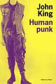 Human punk - flash vidéo