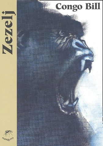 Congo bill - flash vidéo