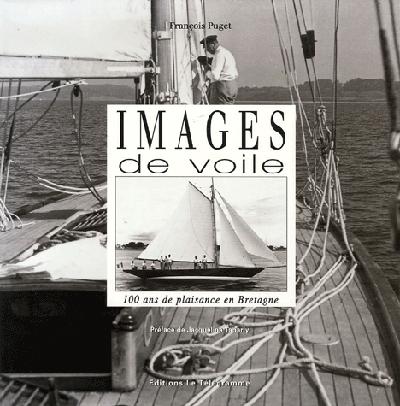 Images de voiles, 100 ans de plaisance e - flash vidéo