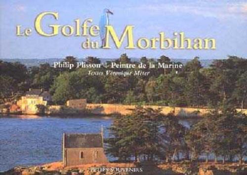 Le golfe du morbihan ; De Locmariaquer 0 Port-Navalo - flash vidéo