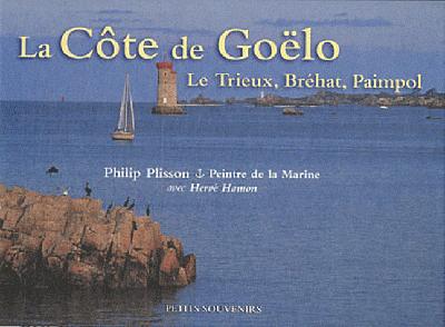 La cote de goelo (petits souvenirs) - flash vidéo