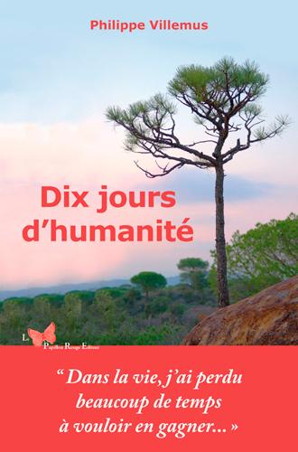 Dix jours d'humanité - flash vidéo