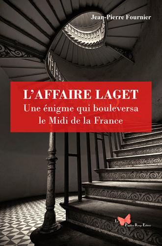 L'affaire Laget ; une énigme qui bouleversa le Midi de la France - flash vidéo