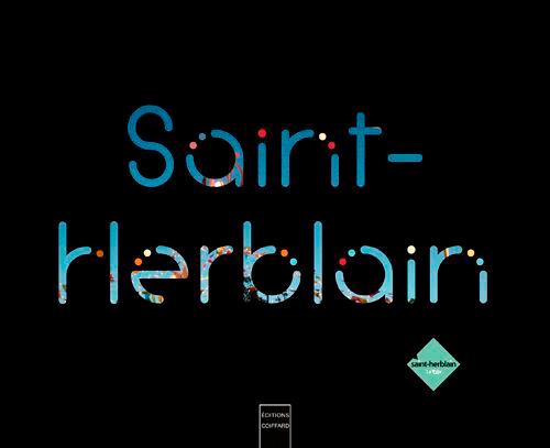Saint-Herblain - flash vidéo