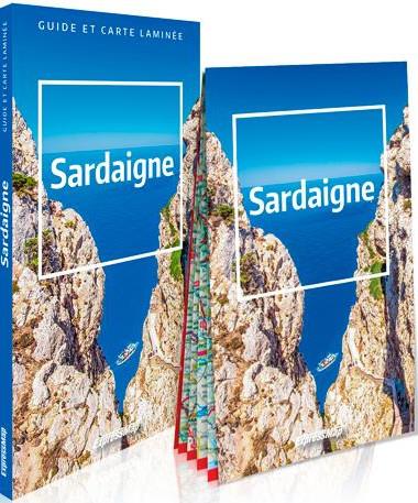 Sardaigne (édition 2021) - flash vidéo