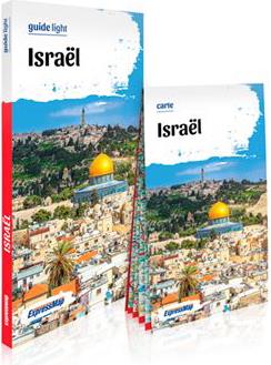 Israël - flash vidéo