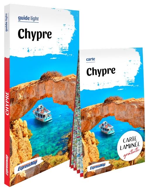 Chypre (édition 2023)