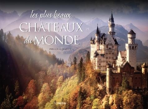 Les plus beaux châteaux du monde - flash vidéo