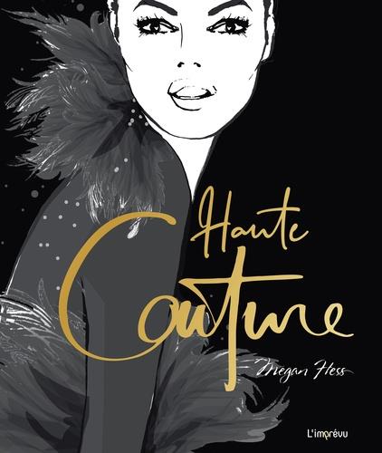 Haute couture - flash vidéo