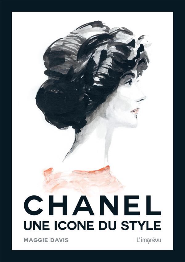 Chanel : une icône de style