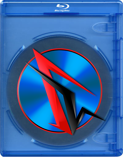 Star Trek Discovery - Saisons 1 à 4 [Blu-Ray] - flash vidéo