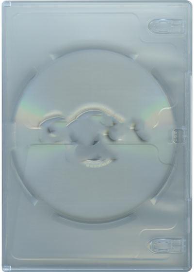 Coffret Les 4 Saisons Des Drôles De Petites Bêtes [DVD]