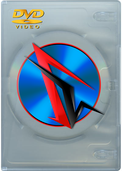 Les Seigneurs De La Ville [DVD] - flash vidéo