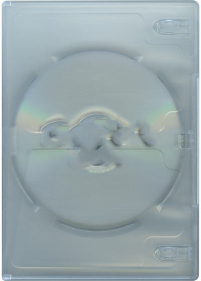 Code De La Route 2022 [DVD]