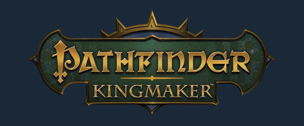 Pathfinder - Kingmaker Enhanced Edition - flash vidéo