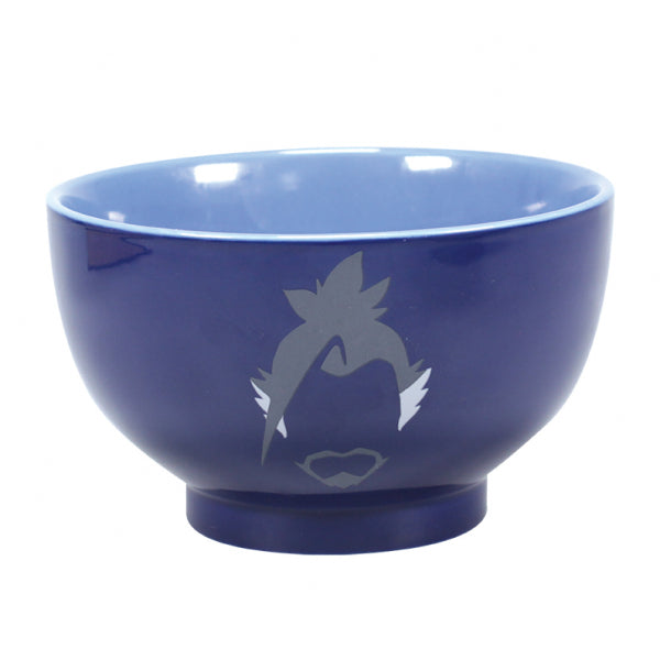 Overwatch - Hanzo Bowl 500ml - flash vidéo
