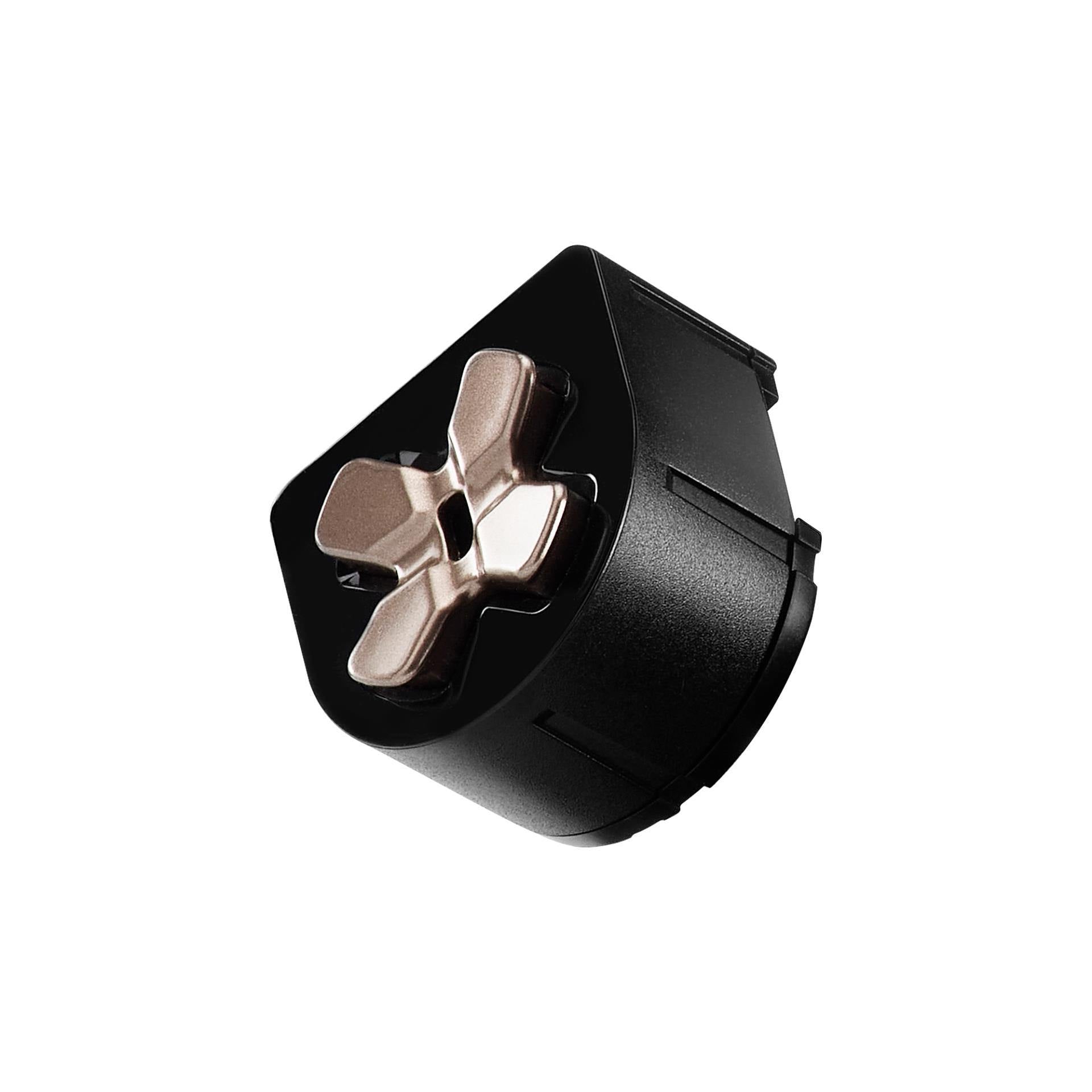 Thrustmaster eSwap X D4XB D-Pad Module - flash vidéo