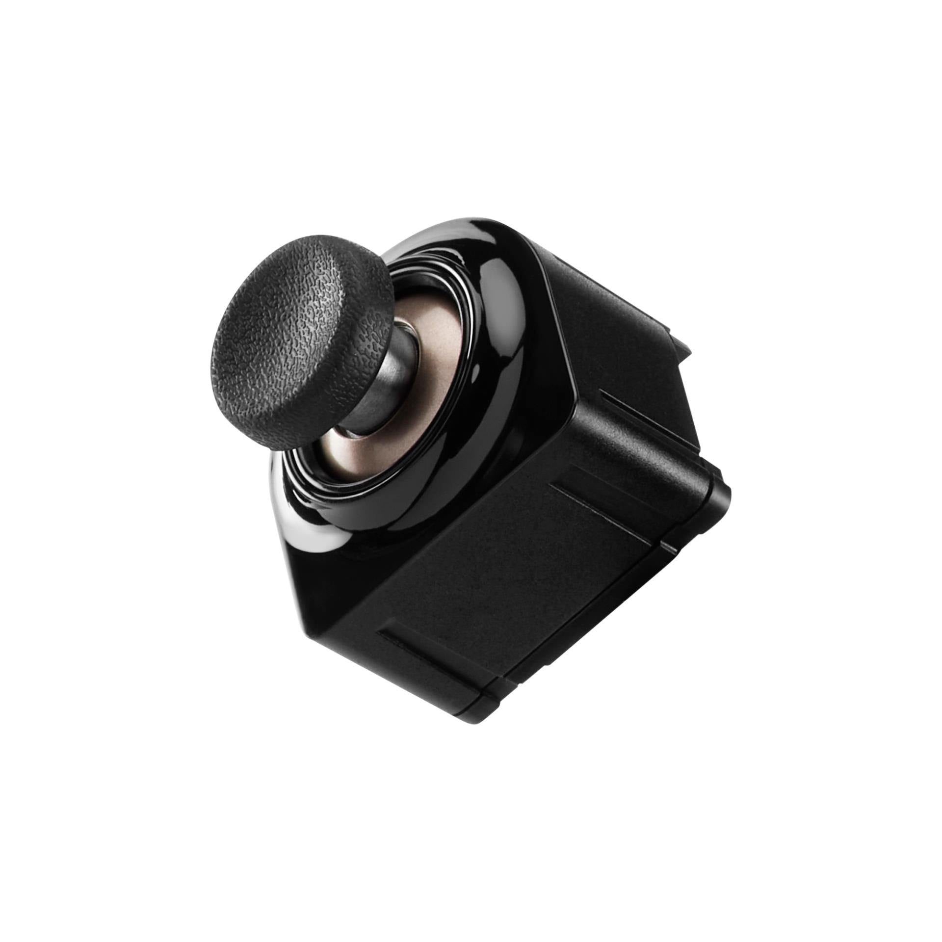 Thrustmaster eSwap X S5 NXG Mini-Stick Module - flash vidéo