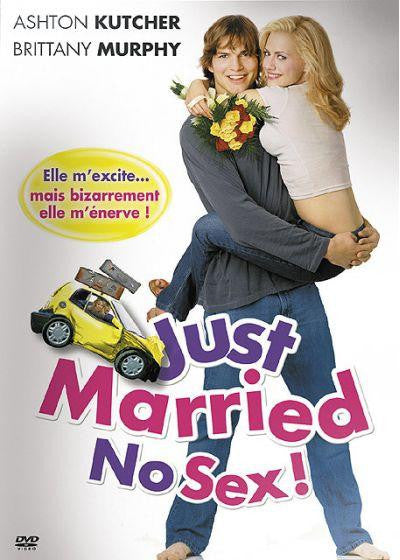 flashvideofilm - Just Married No Sex ! "à la location" - Location