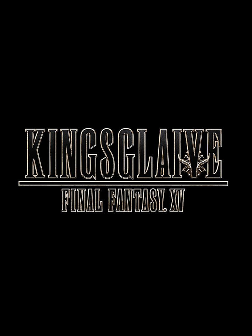 flashvideofilm - Kingsglaive: Final Fantasy XV "à la location" - Location