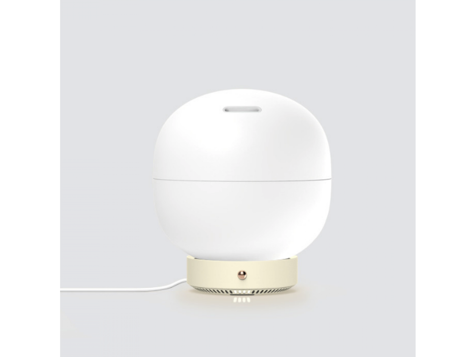 POUT - NOSE2 "Ballon Humidificateur Super Sonic" - flash vidéo