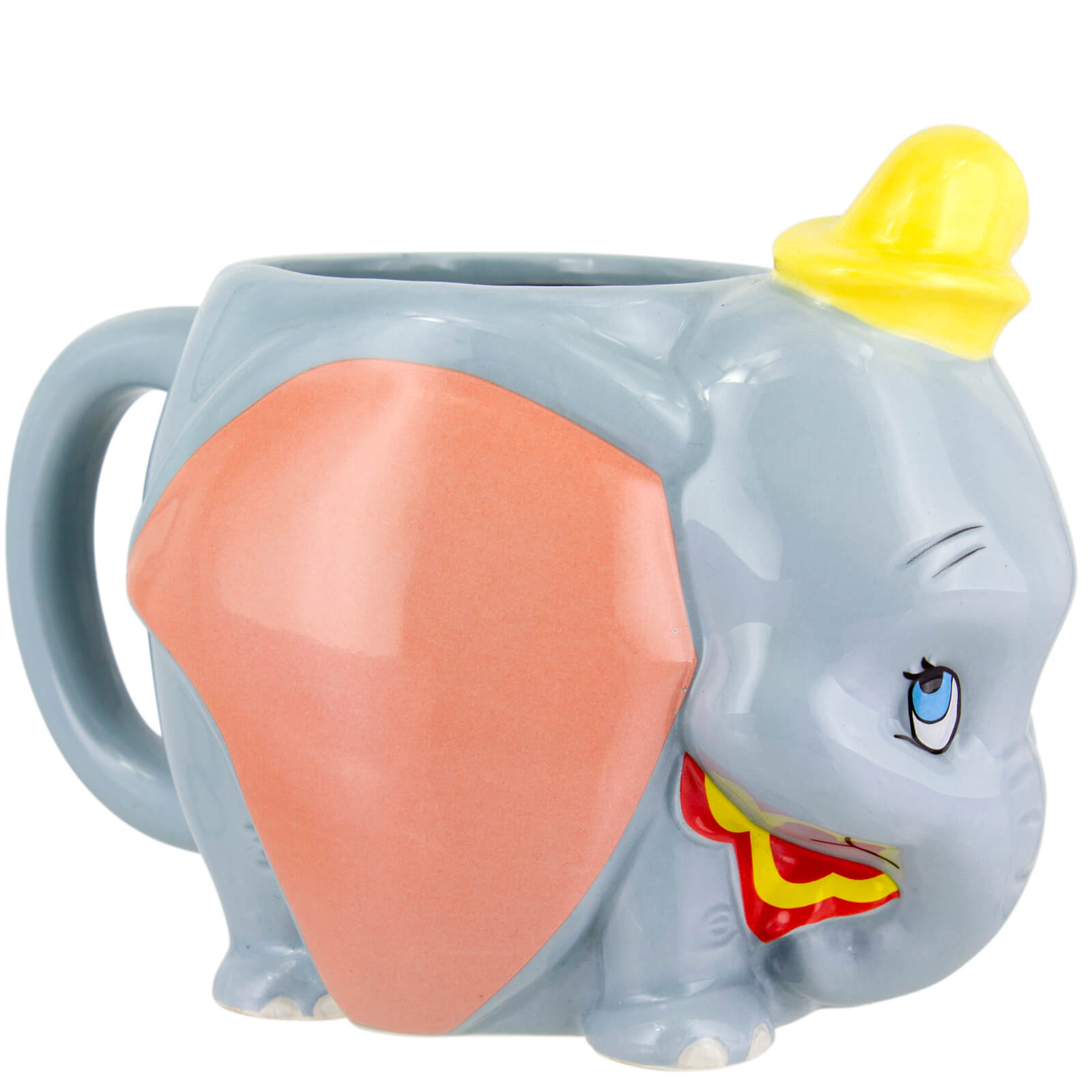 Disney - Mug Dumbo