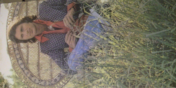 Mike Brant –Album Souvenir [Vinyle 33Tours] - flash vidéo