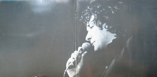 Michel Sardou – Michel Sardou [Vinyle 33Tours] - flash vidéo