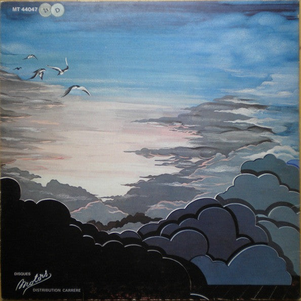 Christophe – Olympia [Vinyle 33Tours] - flash vidéo